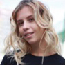  — Marie L—